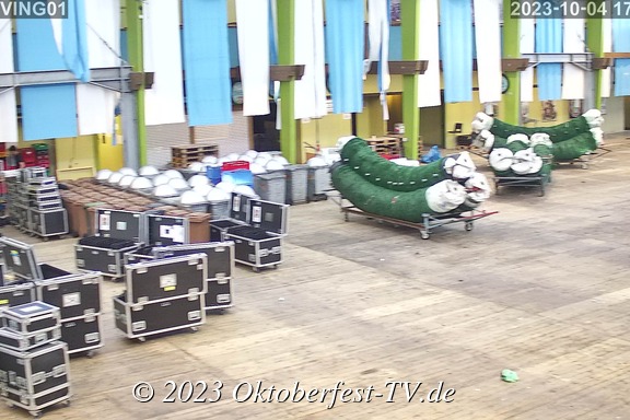 Kameras | Oktoberfest-TV.de: Münchner Oktoberfest 2024 - Kameras ...